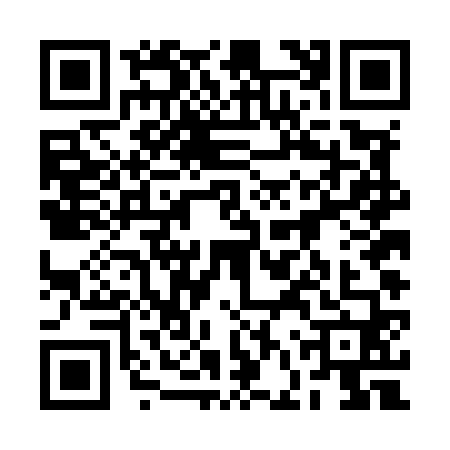 QR code for 2FTM603