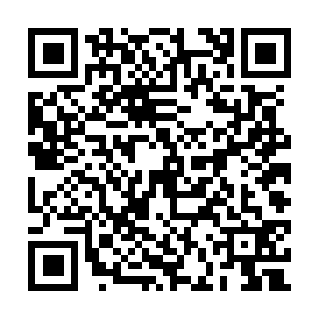QR code for 2FTO327