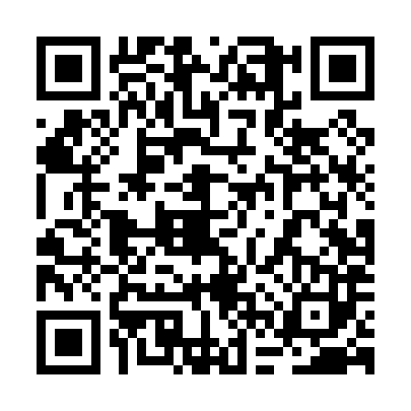 QR code for 2FTP833