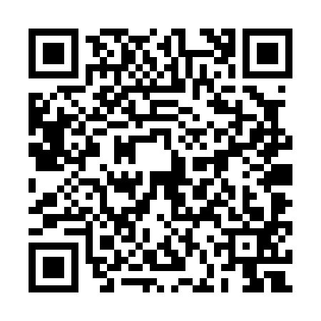QR code for 2FTP932