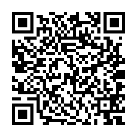 QR code for 2FTQ997