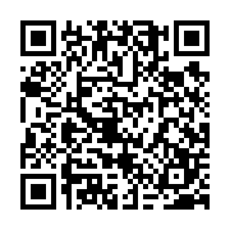 QR code for 2FTV067