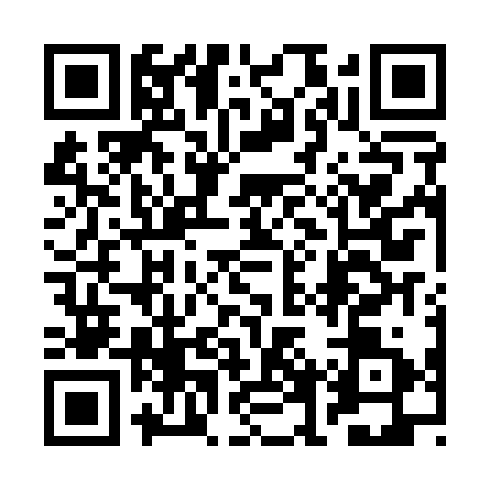 QR code for 2FUA318
