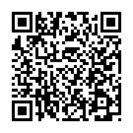 QR code for 2FUE959