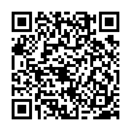 QR code for 2FUF326