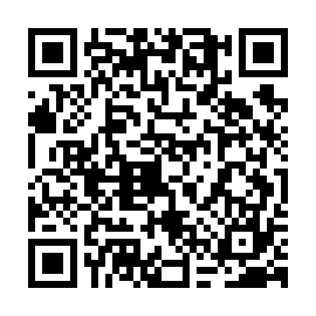 QR code for 2FUF776