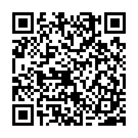 QR code for 2FUG430