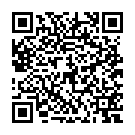 QR code for 2FUK519