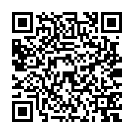 QR code for 2FUP715