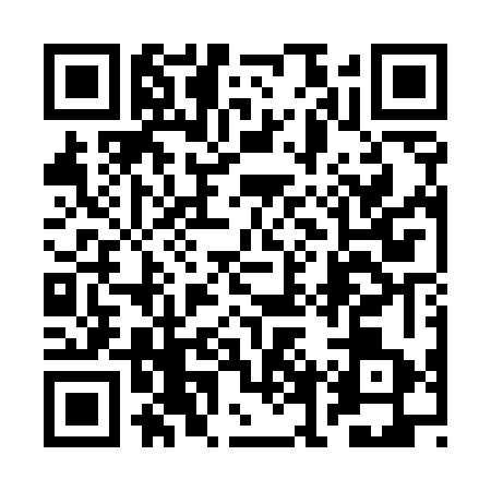 QR code for 2FUU637