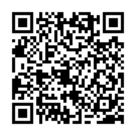 QR code for 2FUW719