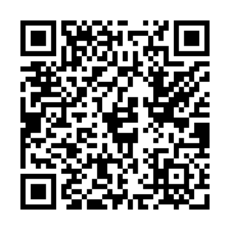 QR code for 2FUX727