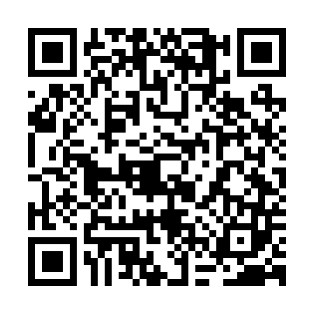 QR code for 2FVB430