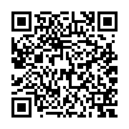 QR code for 2FVC120