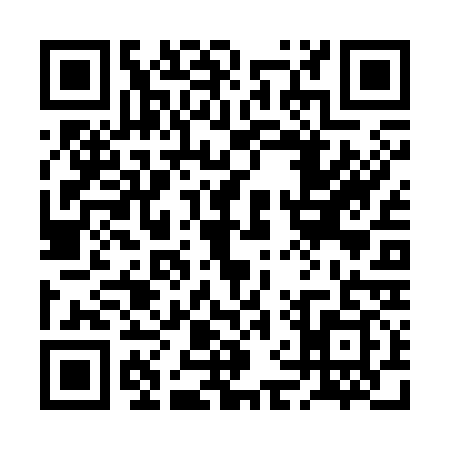 QR code for 2FVC394