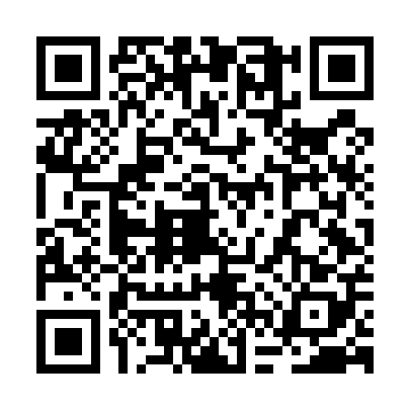QR code for 2FVE085