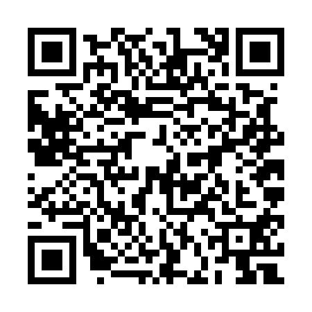 QR code for 2FVE101