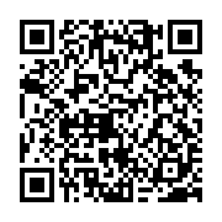 QR code for 2FVF906