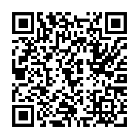 QR code for 2FVH818