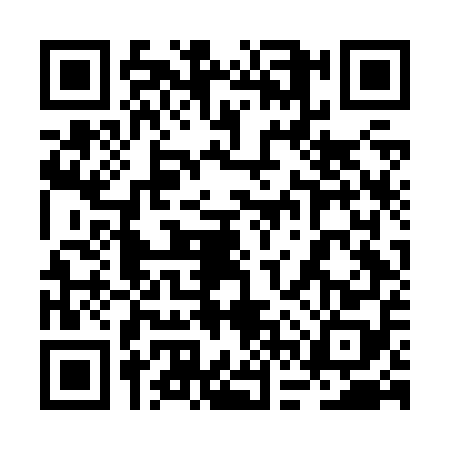 QR code for 2FVJ583