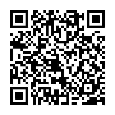 QR code for 2FVK157