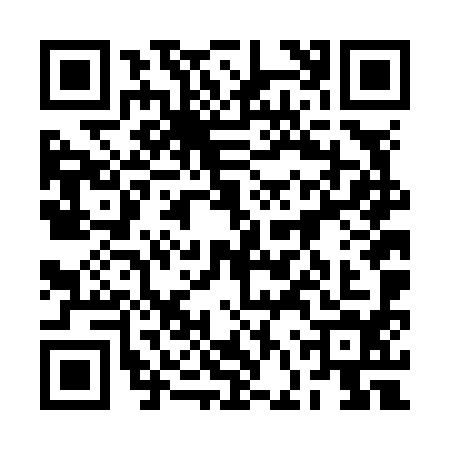 QR code for 2FVN942