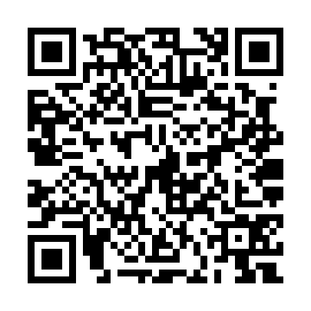 QR code for 2FVP741