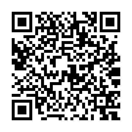 QR code for 2FVQ351
