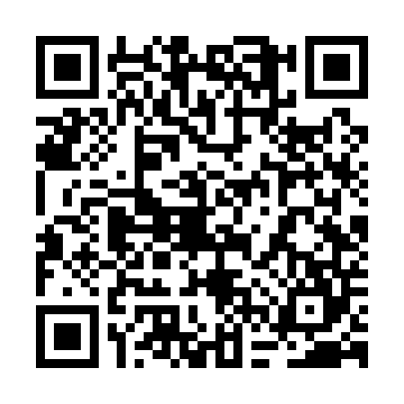 QR code for 2FVQ449