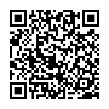 QR code for 2FVT491