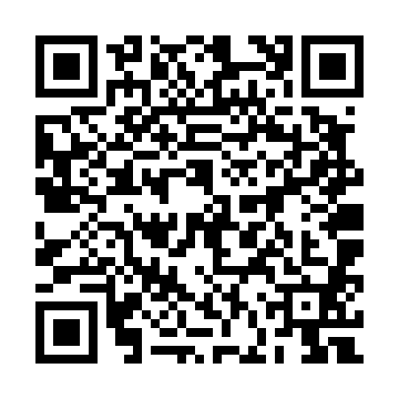 QR code for 2FVT809