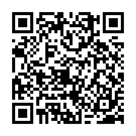 QR code for 2FVZ176