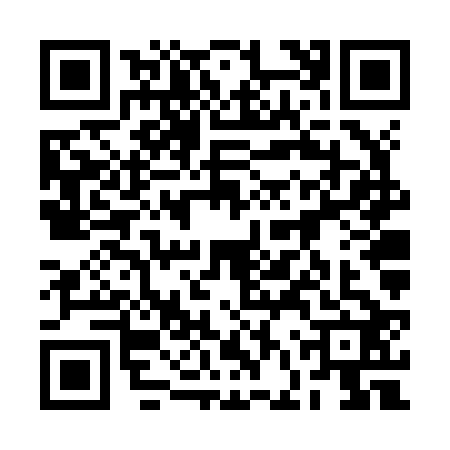 QR code for 2FVZ222