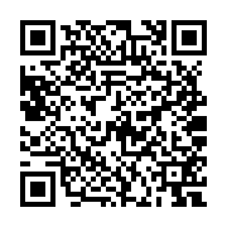 QR code for 2FVZ529