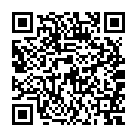 QR code for 2FVZ843