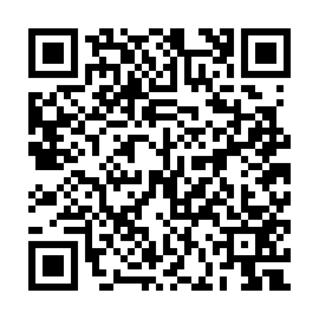 QR code for 2FWC538