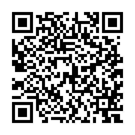 QR code for 2FWG853