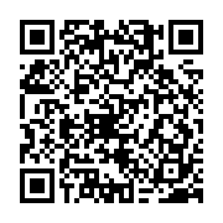 QR code for 2FWJ722