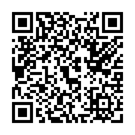 QR code for 2FWK347