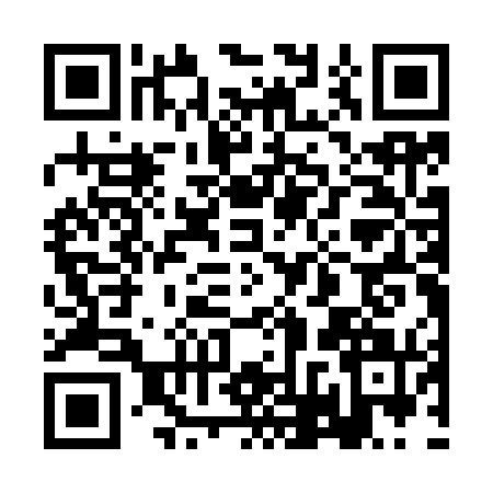 QR code for 2FWK718
