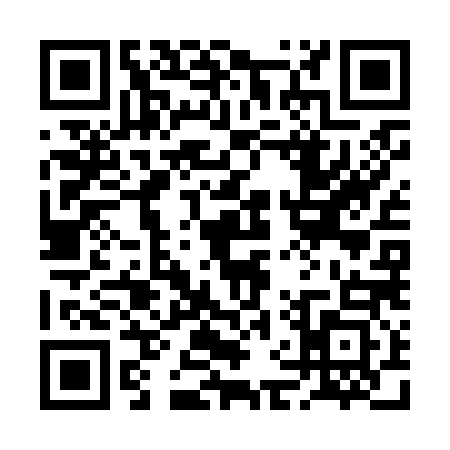 QR code for 2FWK832