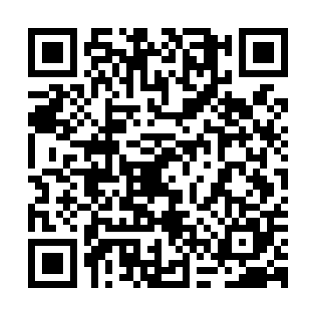 QR code for 2FWL054