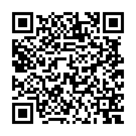 QR code for 2FWL619