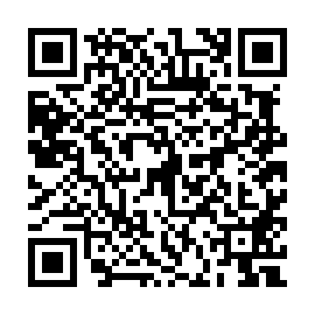 QR code for 2FWL881