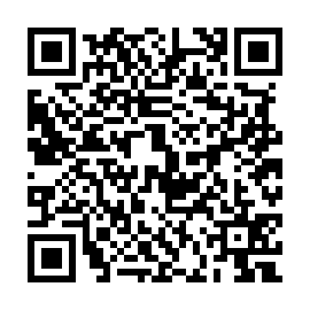 QR code for 2FWM354