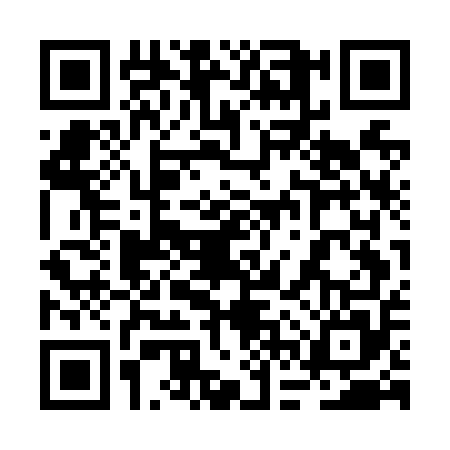 QR code for 2FWN554