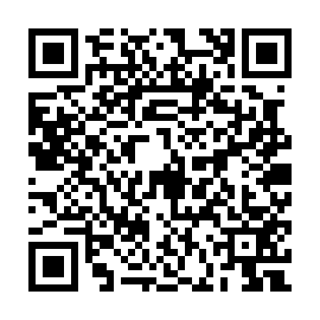 QR code for 2FWP534