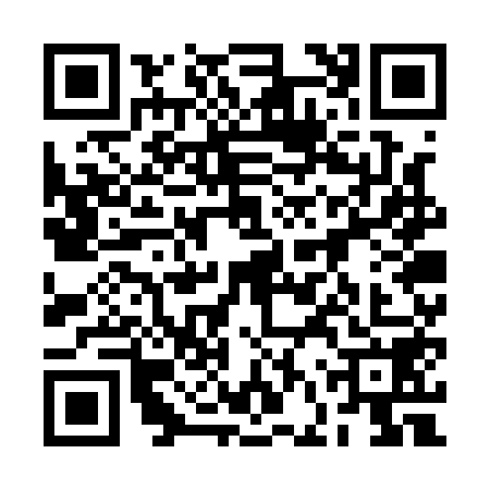 QR code for 2FWQ585