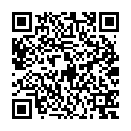 QR code for 2FWR329