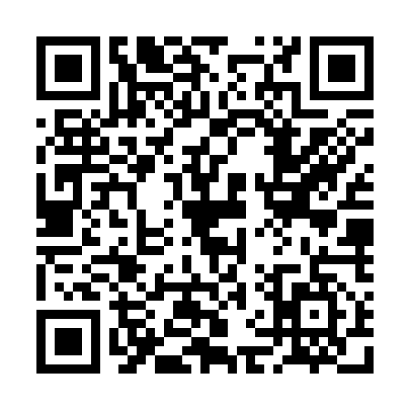 QR code for 2FWS577